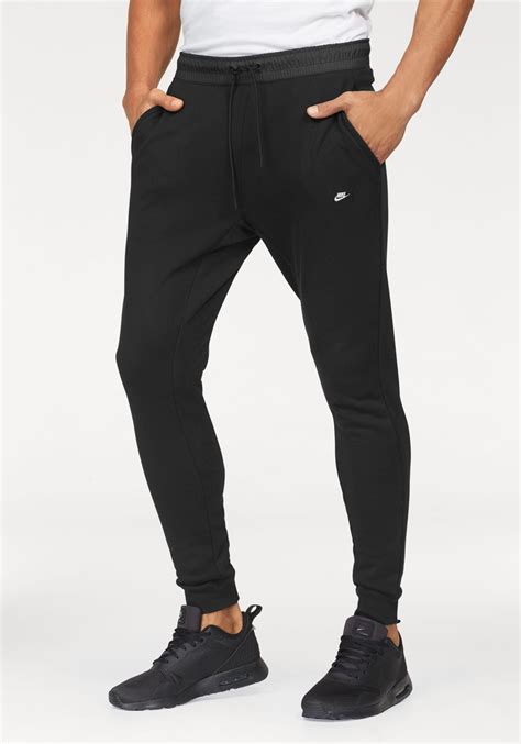 joggingsbroek heren nike|joggingbroek adidas heren.